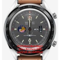 A36Bremont_F22