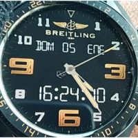 BREITLING_COMBO+