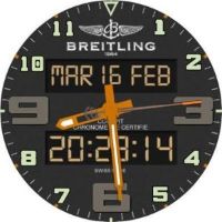 BREITLING_combo22