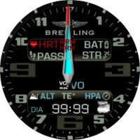 Breitling Seal CG_black