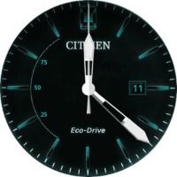 Citizen-Eco